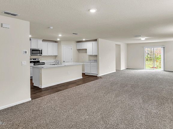 4th image of 2710 OAK STREAM Drive