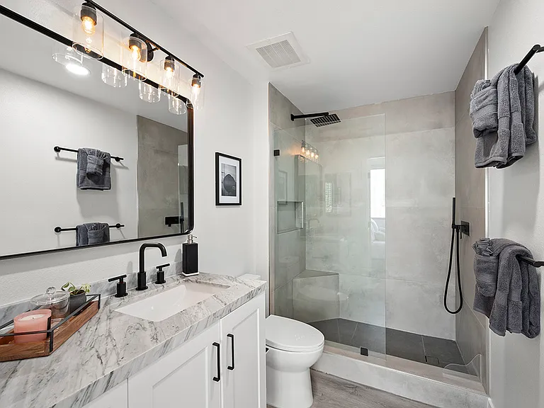 445 Island Ave #717 — Photo 30