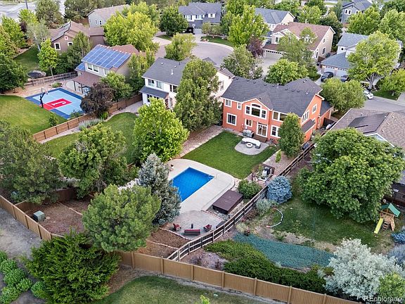 2nd image of 10216 Kleinbrook Way