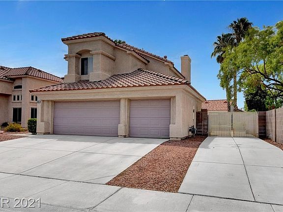 2nd image of 5133 Costabella Ln