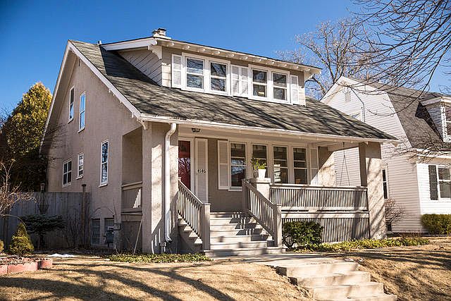 1st image of 4146 N Maryland Ave