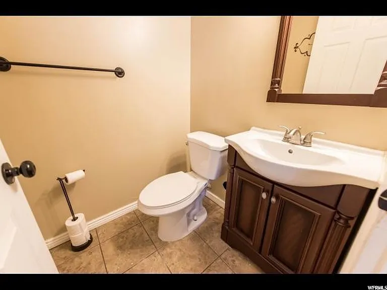 7348 W Copperview Dr — Photo 7