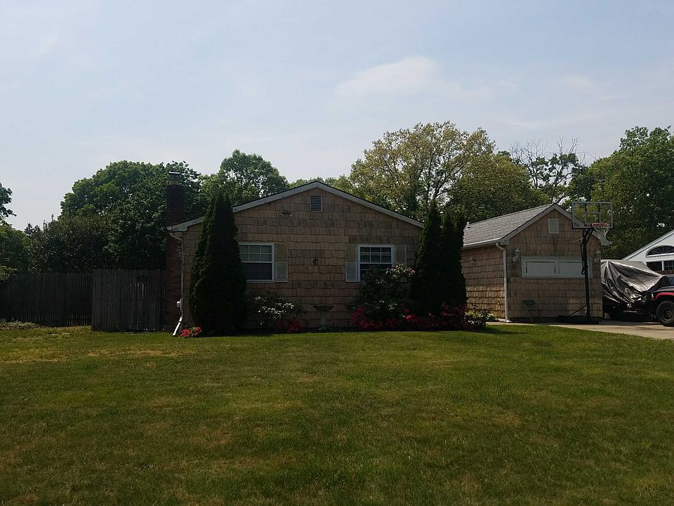 1st image of 38 Tremont Ave