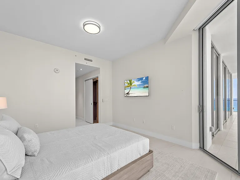 3100 N Ocean Dr #1504H — Photo 35