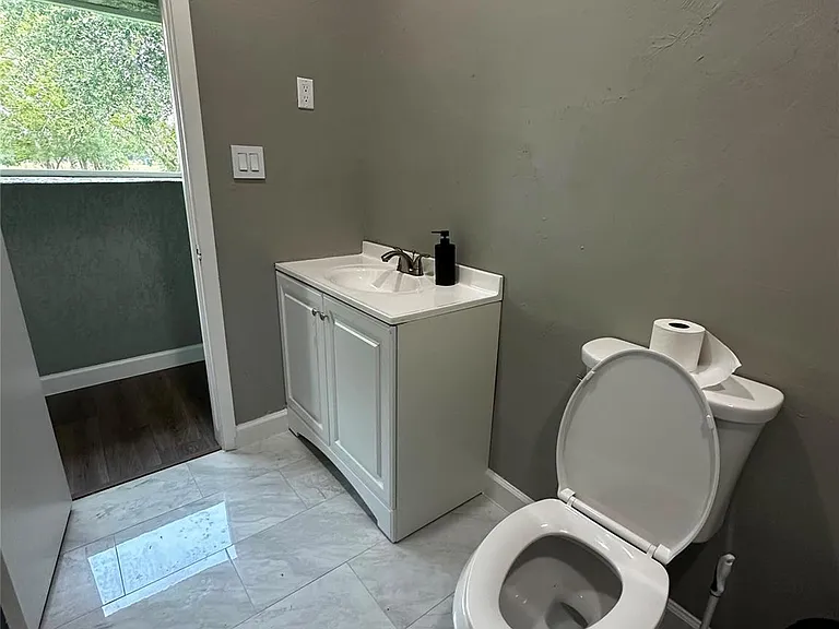 40344 Harpers Church Rd — Photo 17