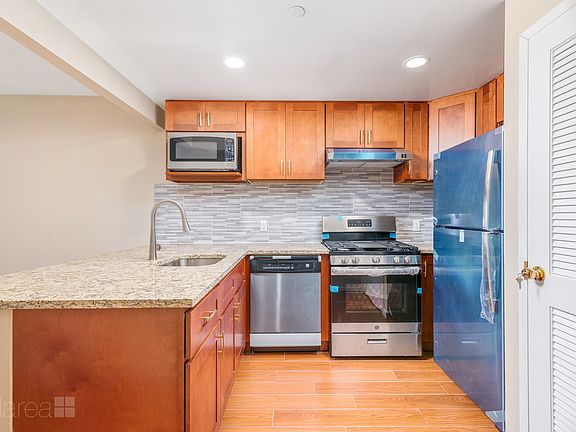 4th image of 148-36 89th Ave #2C