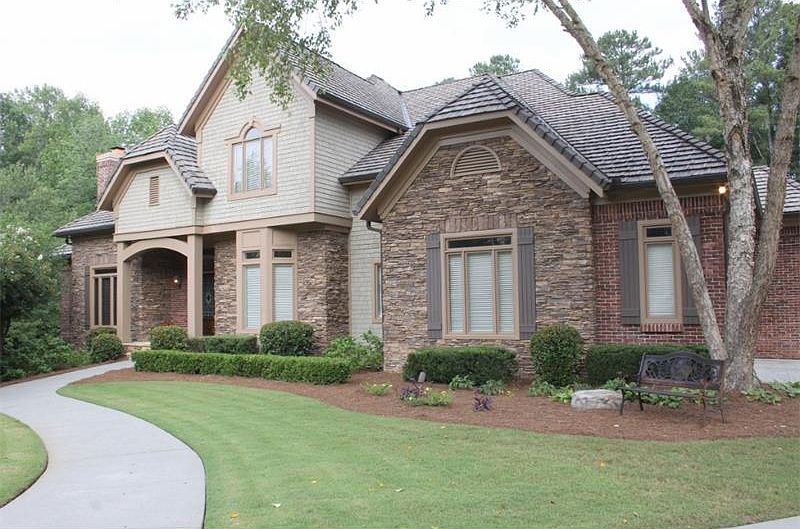 1st image of 3861 River Mansion Dr