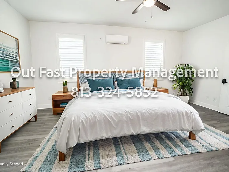 4859 W Prescott St — Photo 10