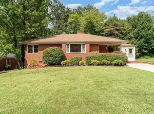 639 Redding Rd, Asheboro, NC 27203