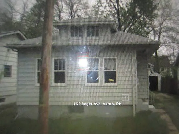165 Roger Ave photo 1