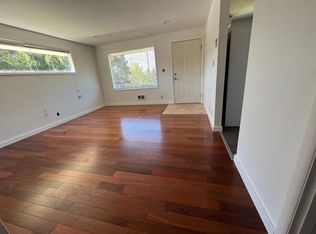 3201 Nassau St APT 1, Everett, WA 98201