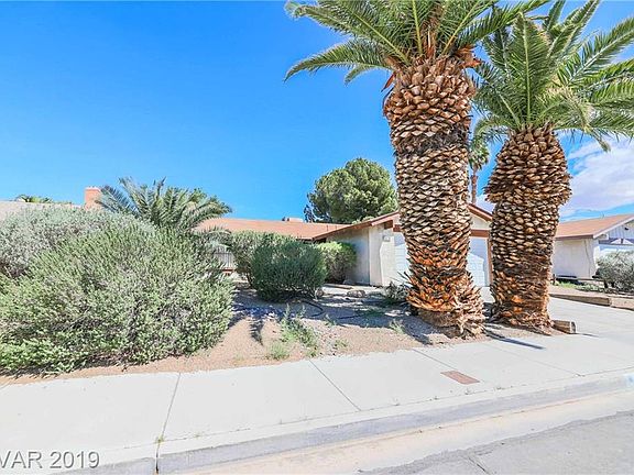 3rd image of 4628 Metpark Dr
