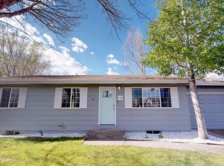 713 10th St, Windsor, CO 80550