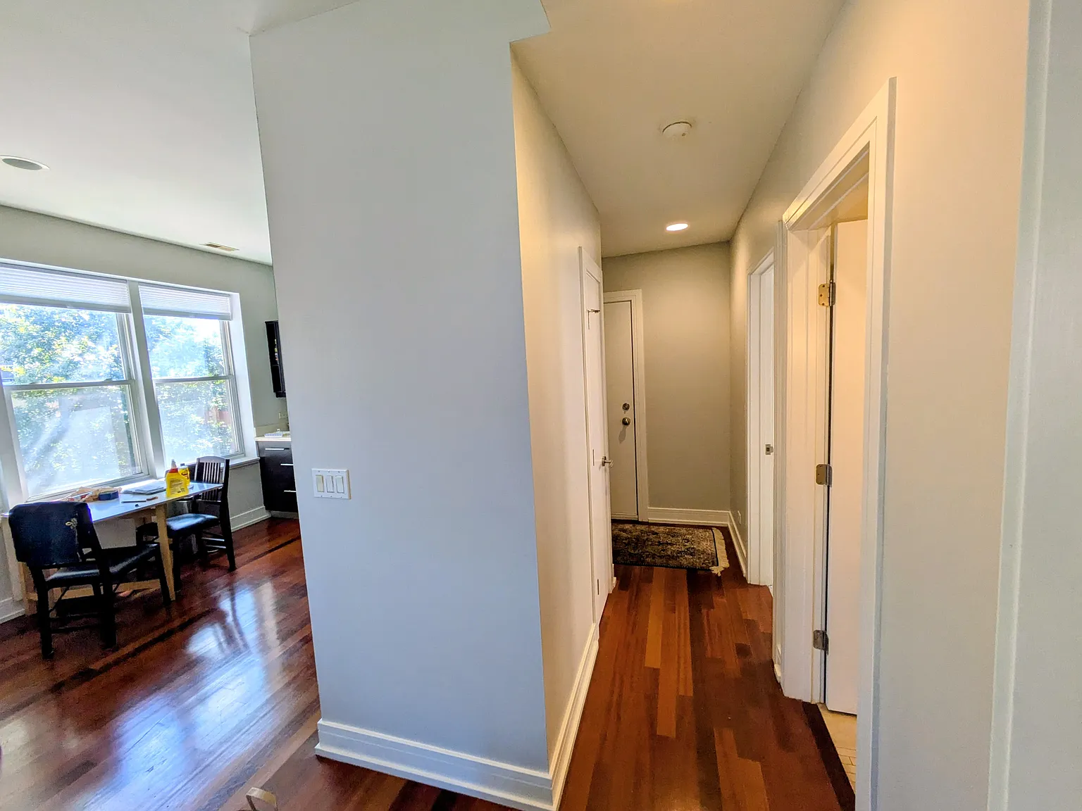 2 bed, 900 sqft, $2,450 — Photo 4