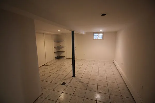 Rented by Capri Jet Realty Corp | media 13