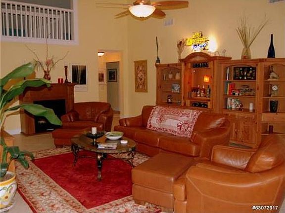 3rd image of 2608 Mohawk Cir