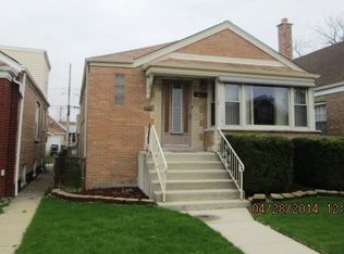 3836 W 70th Pl, Chicago, IL 60629