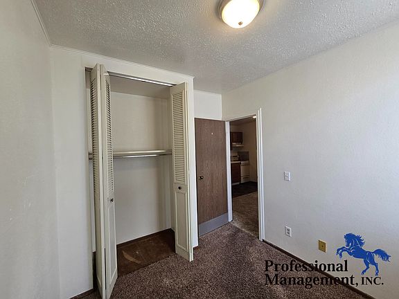 5th image of 13 N 32nd St #3