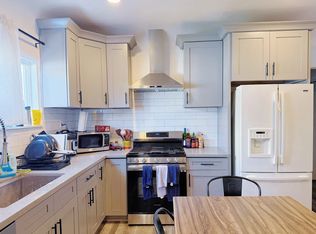 1302 W 35th St #1, Los Angeles, CA 90007