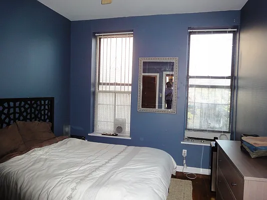 Rented by Smith Hanten Properties | media 7