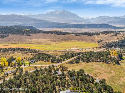 1923 County Road 103, Carbondale, CO, 81623