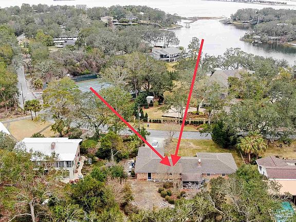 5th image of 21 Highpoint Dr