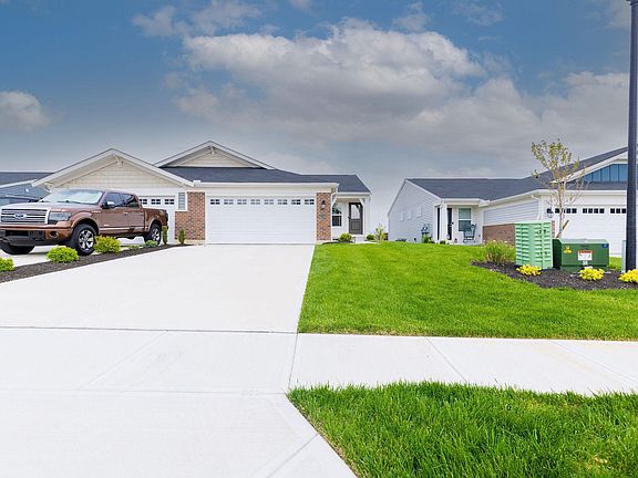 5th image of 11145 Dairybarn Ln
