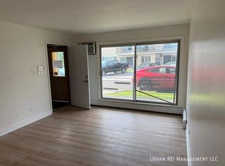 17385 70th Ave APT D, Tinley Park, IL 60477