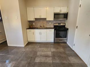 14 Cooper St APT 2F, Bayonne, NJ 07002