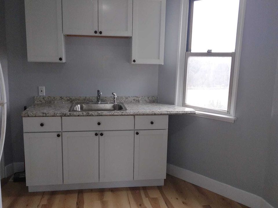 1st image of 214 Bessemer Ave #10619235