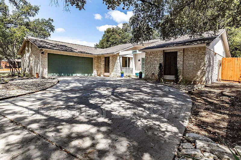 13022 El Marro St
