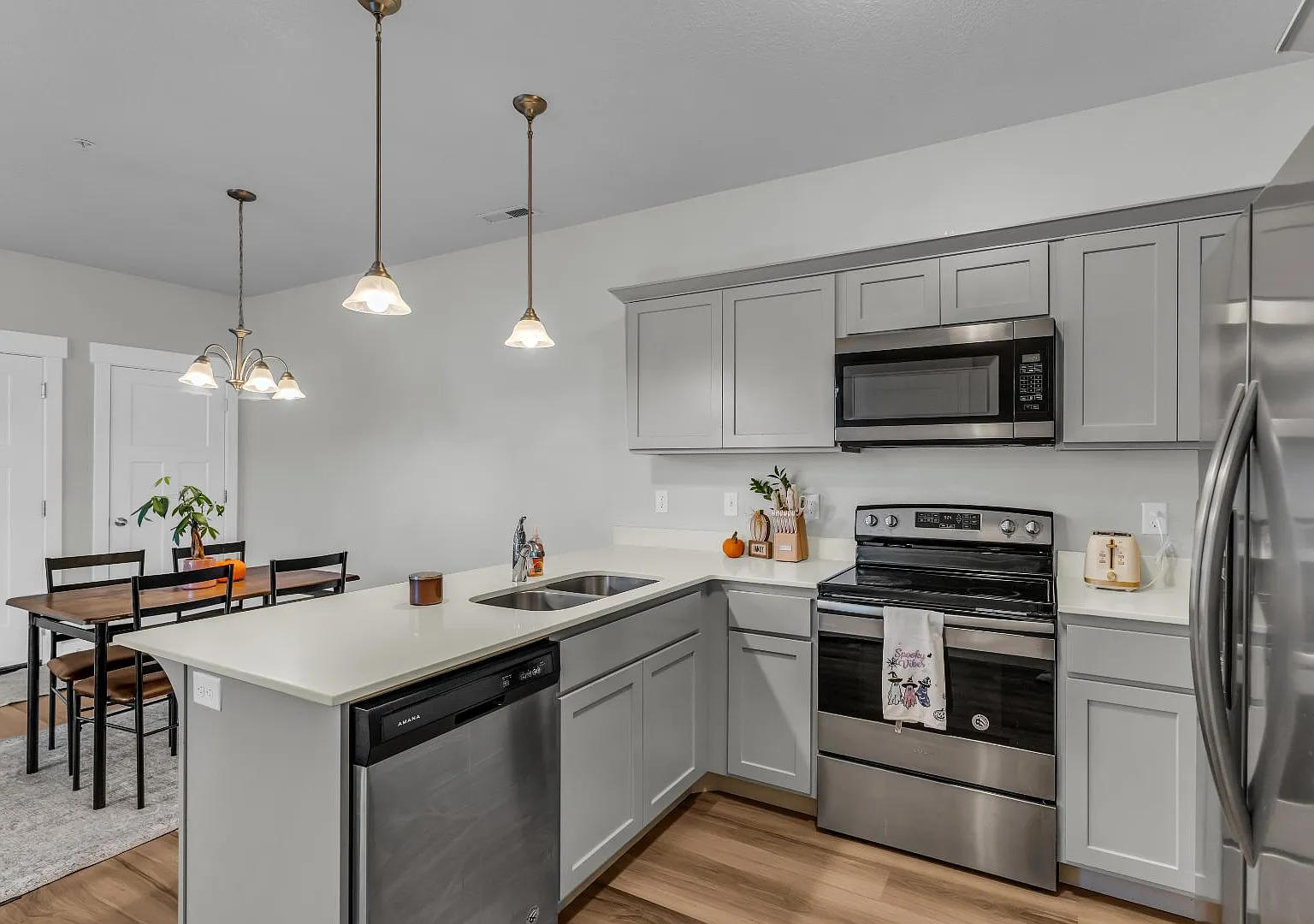 14497 S Ronan Ln — Photo 3