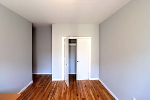 Rented by Abba Realty Associates INC | media 11