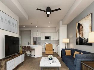 9500 SW 94th Ct #2, Miami, FL 33176