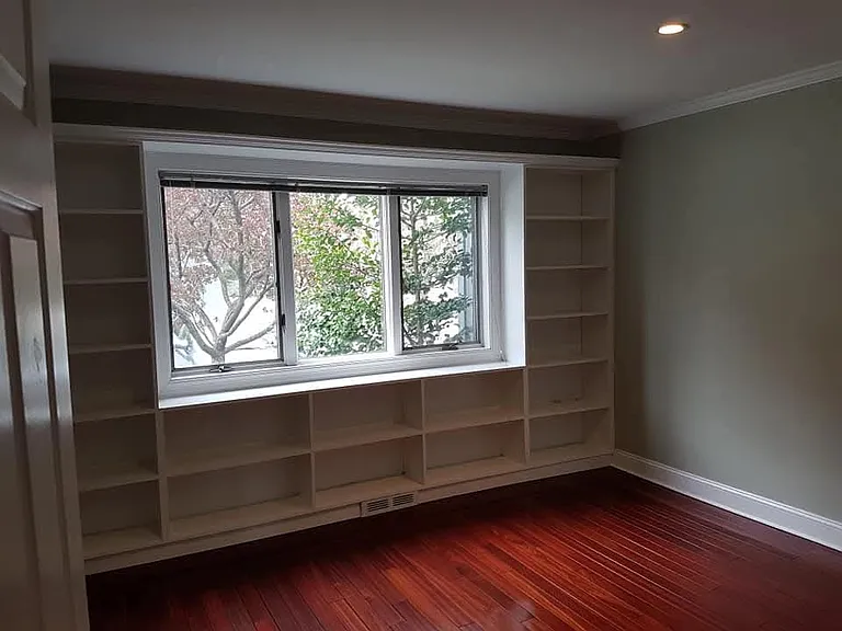23 Hudson Point Ln #23 — Photo 6