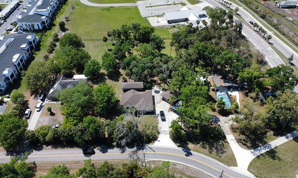 1st image of 6480 Richardson Rd
