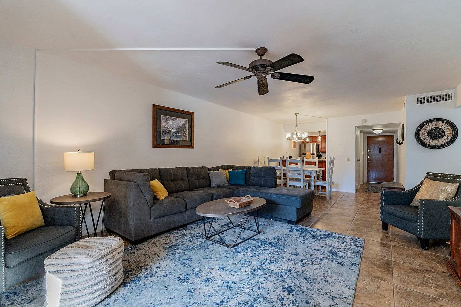 2 bed, 2.0 bath, 1044 sqft, $3,787 — Photo 1