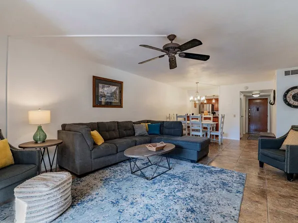 7625 E Camelback Rd #Id1570261p, Scottsdale, AZ 85251