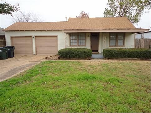 4506 Coronada Ave.