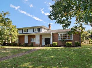 3007 Brook Rd, Richmond, VA 23227