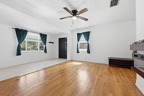 1st image of 1334 NE 9th St