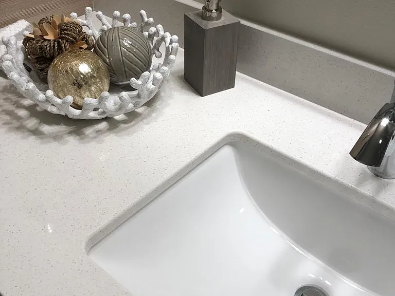 Harbor Heights 55+ Community — Photo 8