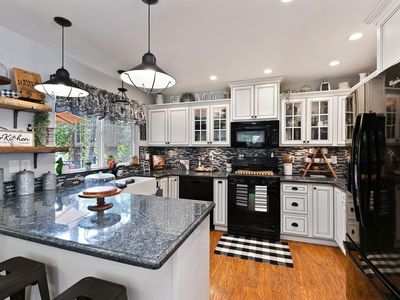 12124 Sunny Slope Dr, Nevada City, CA, 95959