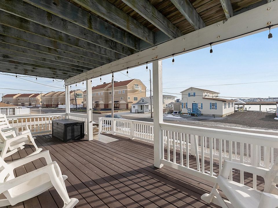 15 Shawcrest Rd, Wildwood, NJ 08260 Zillow