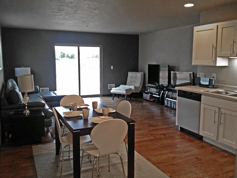 4810 N Latitude Ln — Photo 14