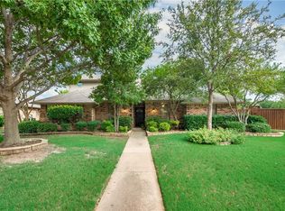 736 Parkway Blvd, Coppell, TX 75019