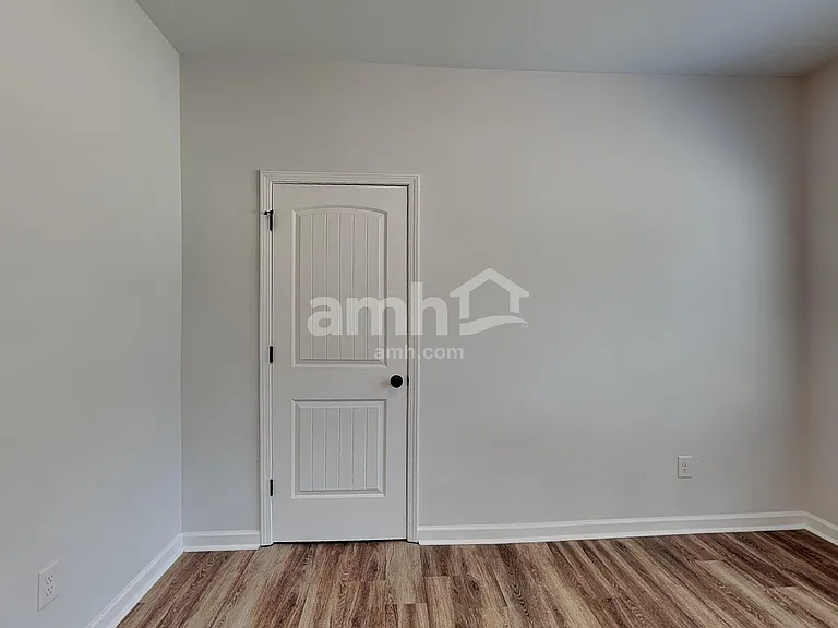 5075 Roxton Ln — Photo 18