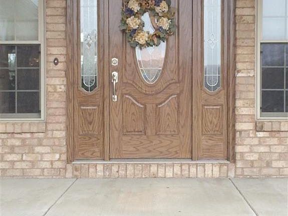 2nd image of 2536 Forest Springs Dr SE