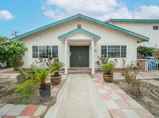 6382 Klamath Dr, Westminster, CA 92683