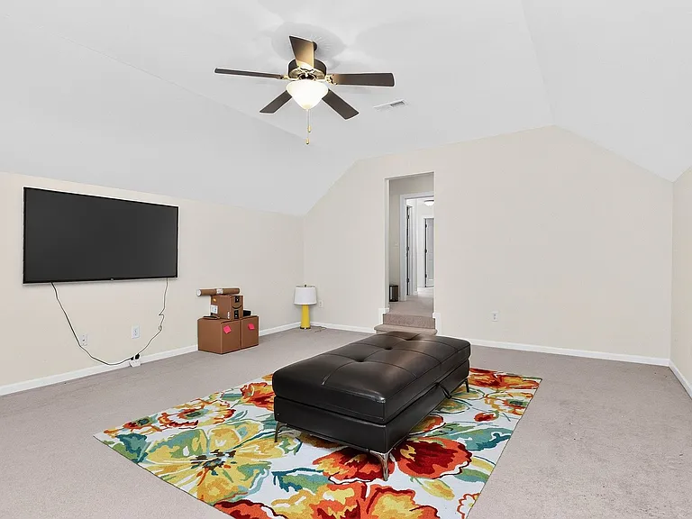6314 Baltray Rd — Photo 11